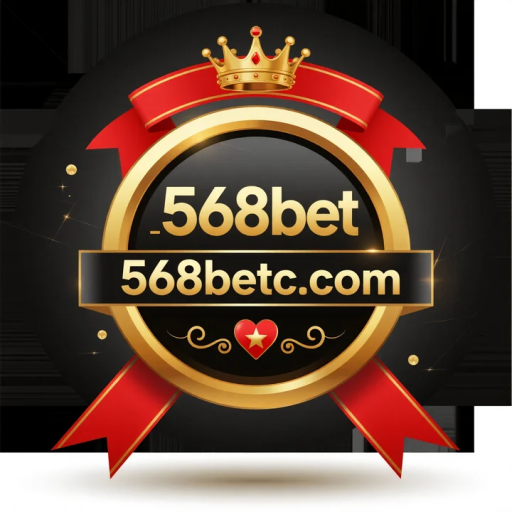 568 bet 568 bet